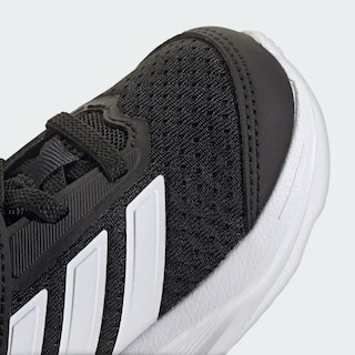 Foto 8 | Duramo Sl2 El I Adidas Negro Niños