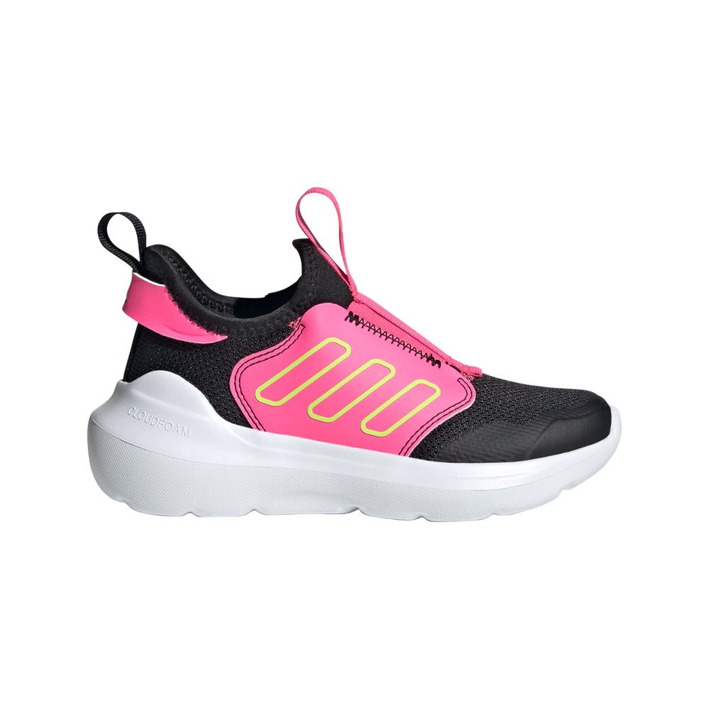 Tenis Adidas Tensaur Comfort Ac C para Niño