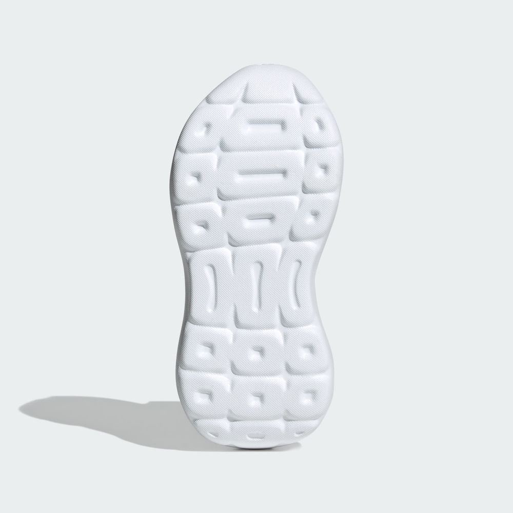 Foto 6 pulgar | Tenis Adidas Tensaur Comfort Ac C para Niño