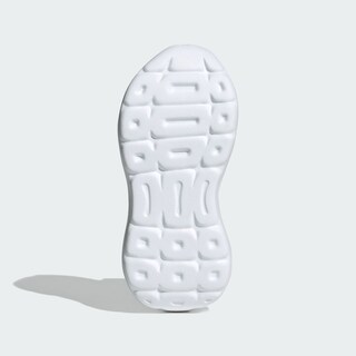 Foto 5 | Tenis Adidas Tensaur Comfort Ac C para Niño