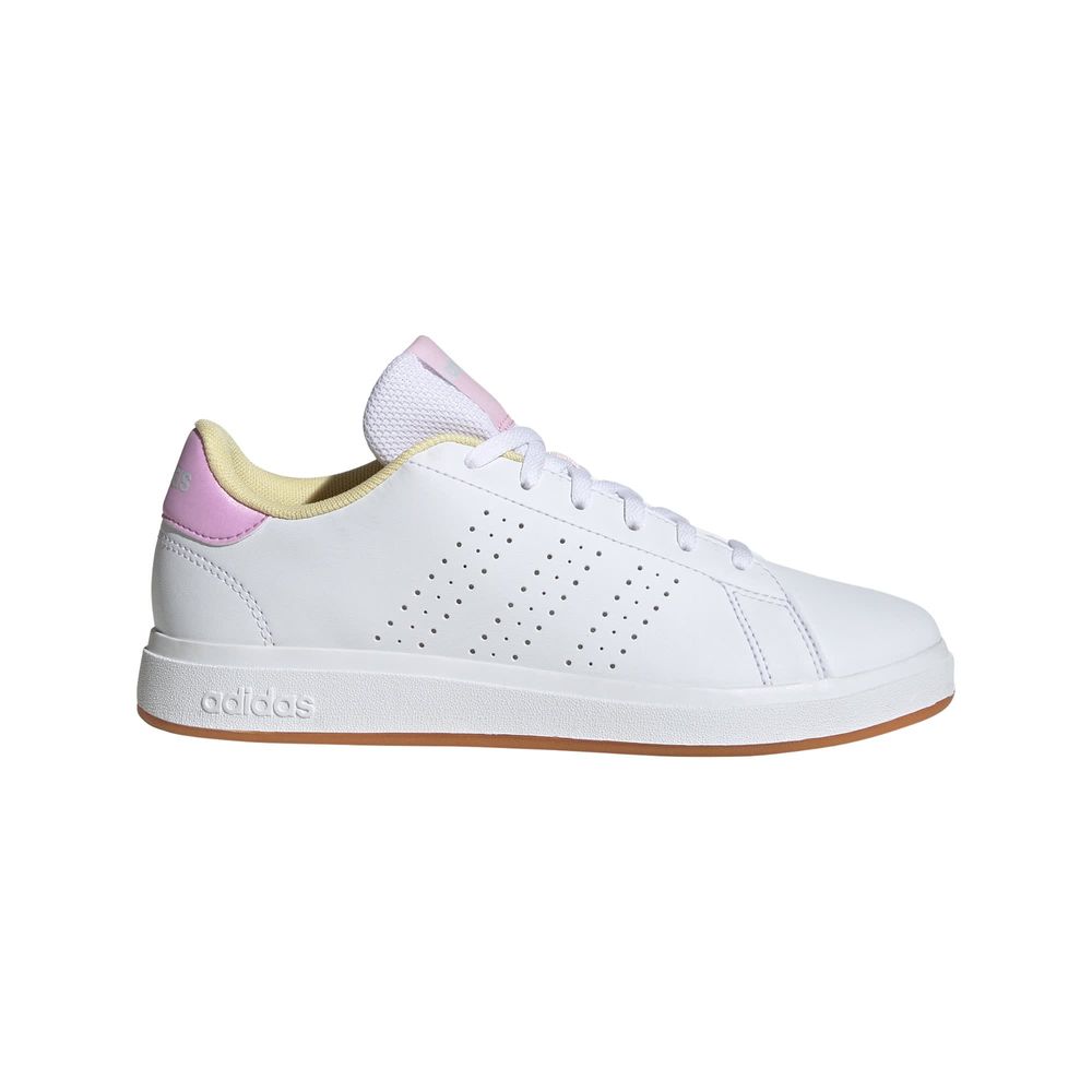 Tenis Adidas  Advantage Base 2.0 para Niño