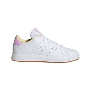 Foto 1 | Tenis Adidas Advantage Base 2.0 para Niño