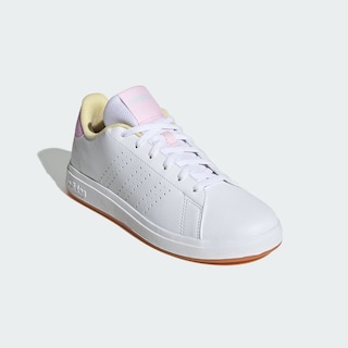 Foto 6 | Tenis Adidas Advantage Base 2.0 para Niño