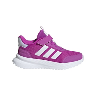 Foto 1 | Tenis X_PLRPath Adidas Rosa para Niños