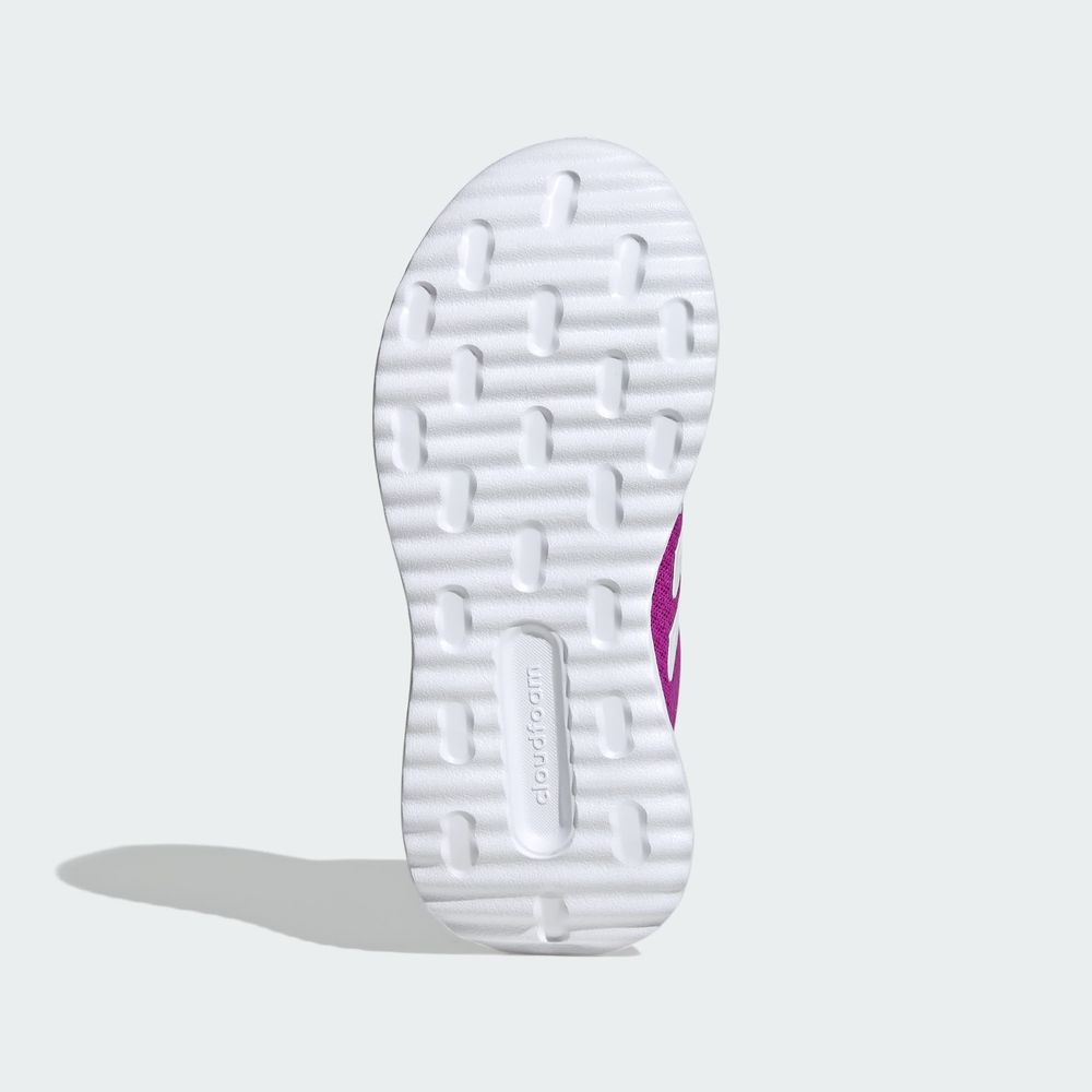Foto 6 pulgar | Tenis X_PLRPath Adidas Rosa para Niños