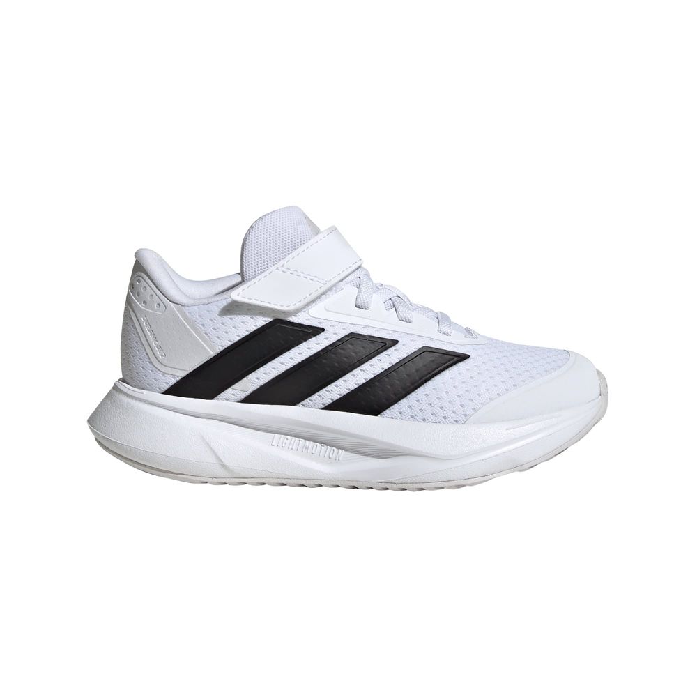 Foto 2 pulgar | Tenis Adidas Duramo Sl para Niño