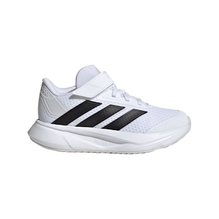 Foto 1 | Tenis Adidas Duramo Sl para Niño
