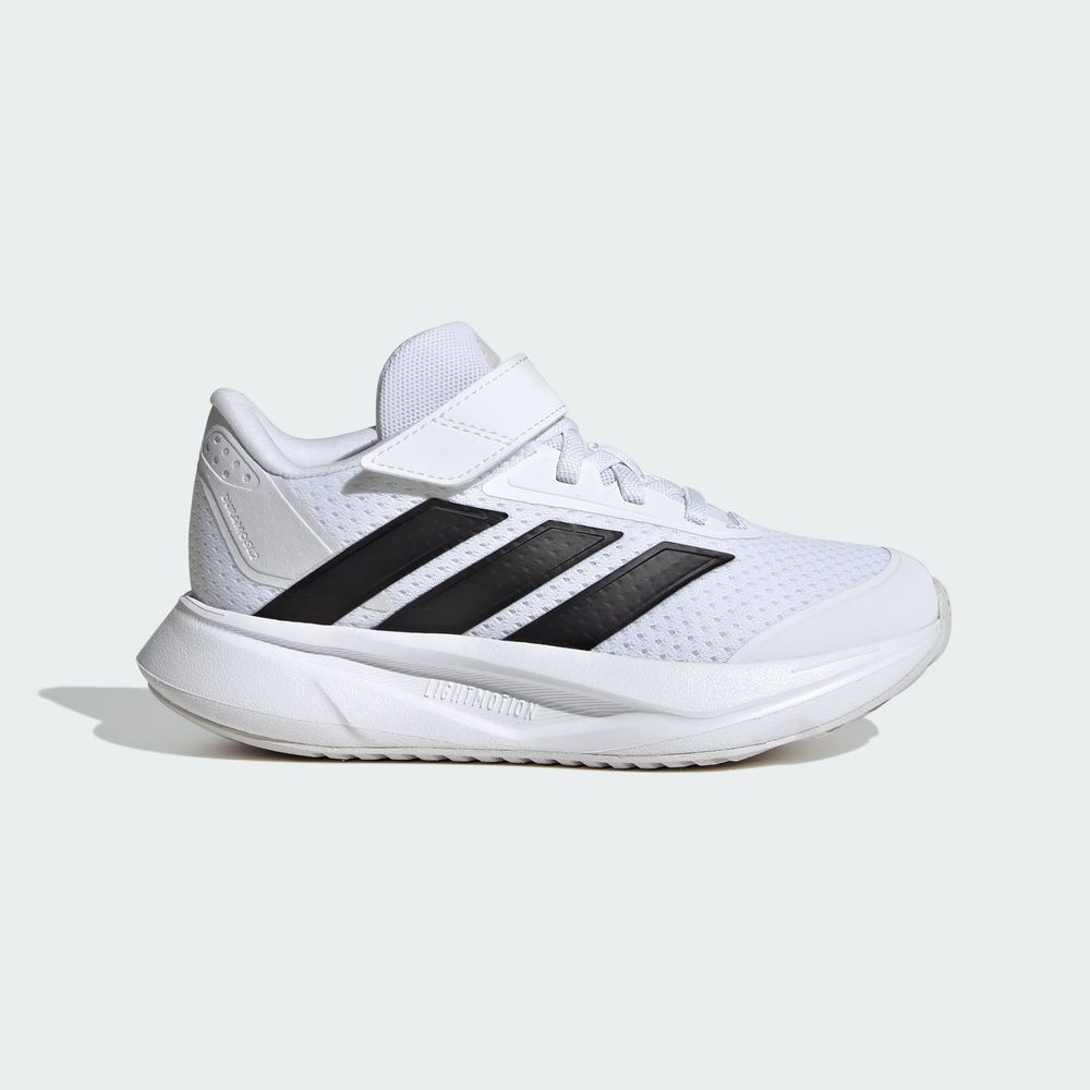 Foto 3 pulgar | Tenis Adidas Duramo Sl para Niño