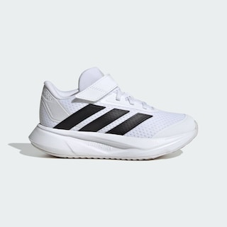 Foto 2 | Tenis Adidas Duramo Sl para Niño