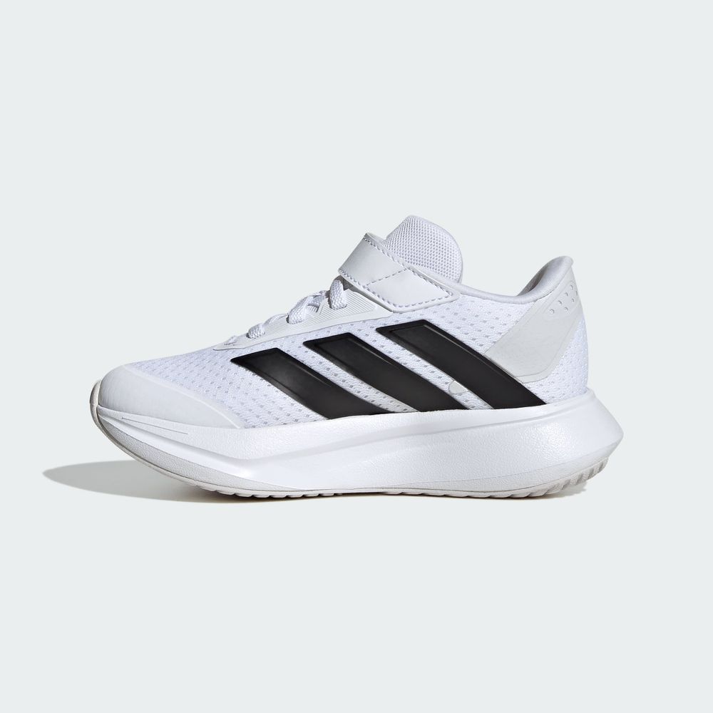 Foto 4 pulgar | Tenis Adidas Duramo Sl para Niño
