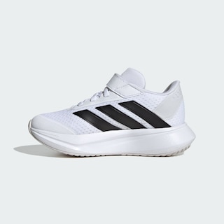 Foto 3 | Tenis Adidas Duramo Sl para Niño