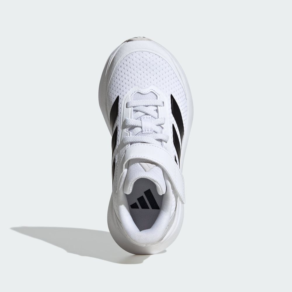 Foto 5 pulgar | Tenis Adidas Duramo Sl para Niño