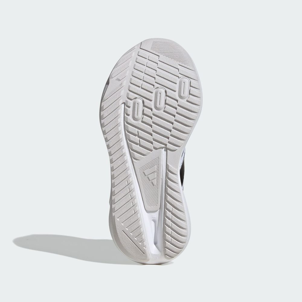 Foto 5 | Tenis Adidas Duramo Sl para Niño