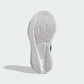 Foto 5 | Tenis Adidas Duramo Sl para Niño