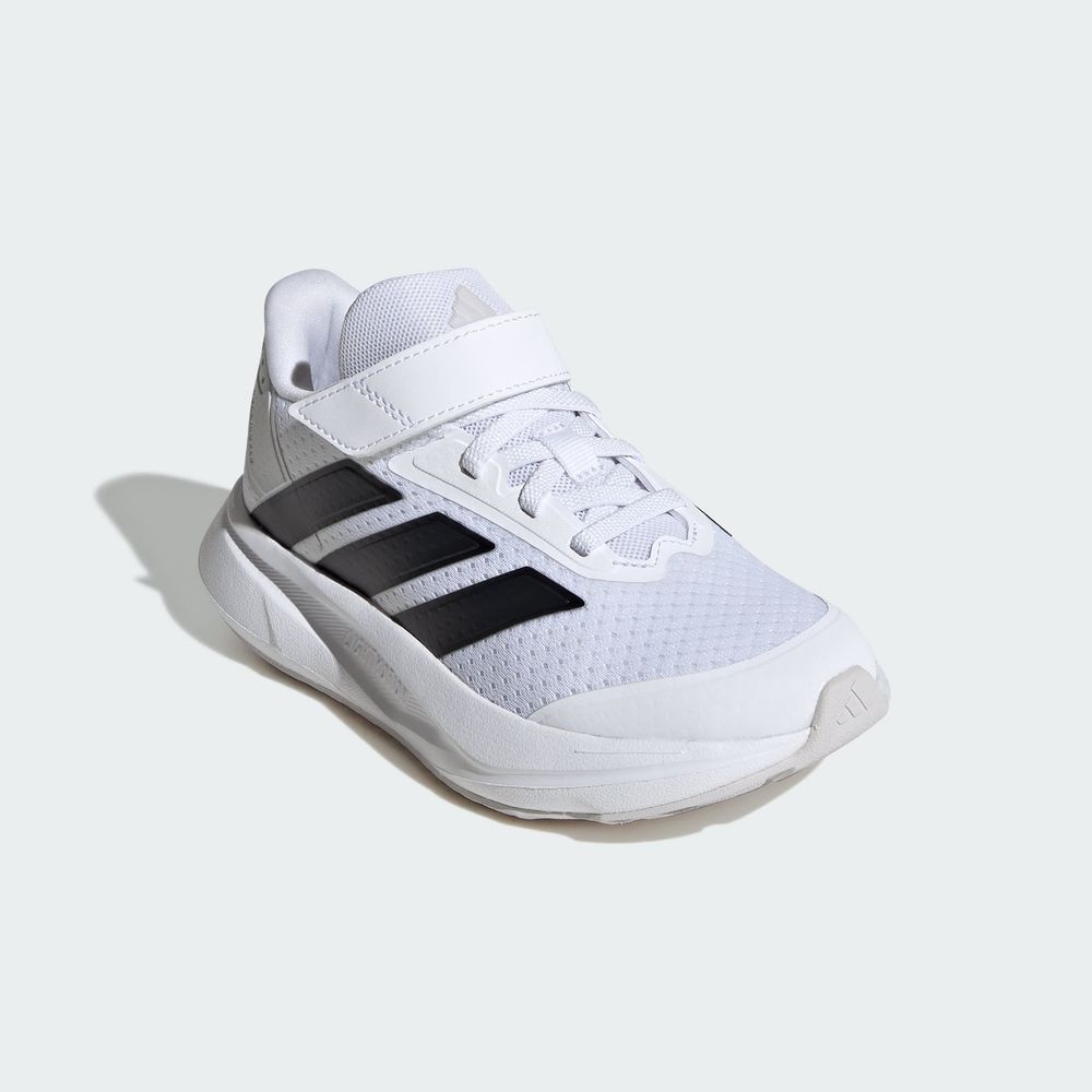 Foto 7 pulgar | Tenis Adidas Duramo Sl para Niño