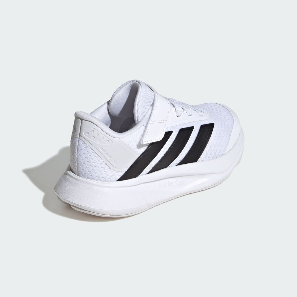 Foto 8 pulgar | Tenis Adidas Duramo Sl para Niño