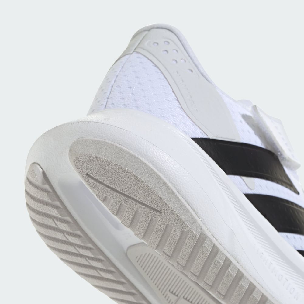 Foto 9 pulgar | Tenis Adidas Duramo Sl para Niño