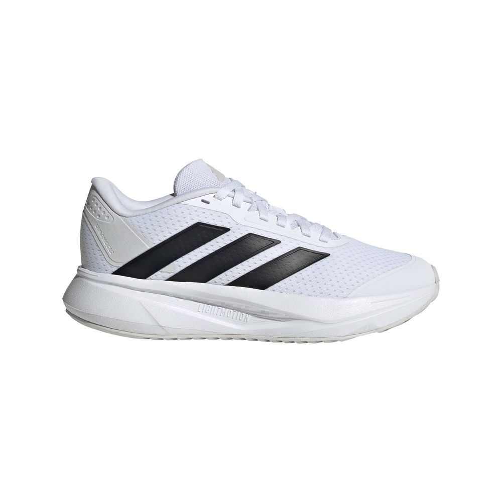 Foto 1 | Duramo Sl2 J Adidas Blanco Niños
