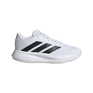 Foto 1 | Duramo Sl2 J Adidas Blanco Niños