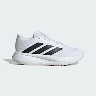 Foto 2 | Duramo Sl2 J Adidas Blanco Niños