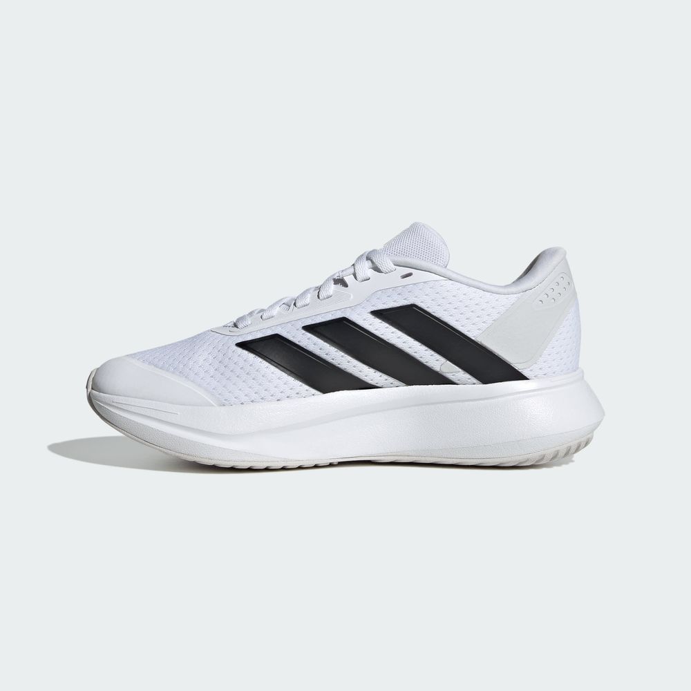 Foto 4 pulgar | Duramo Sl2 J Adidas Blanco Niños