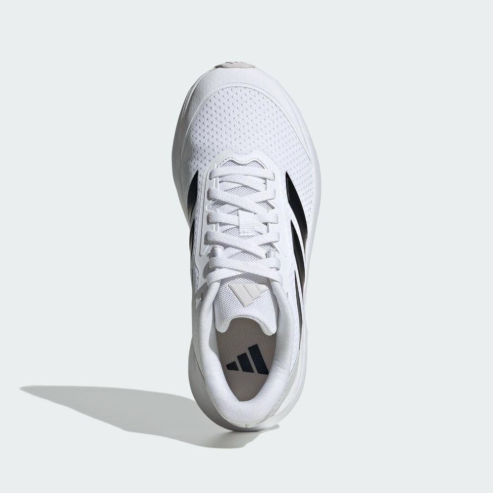 Foto 5 pulgar | Duramo Sl2 J Adidas Blanco Niños