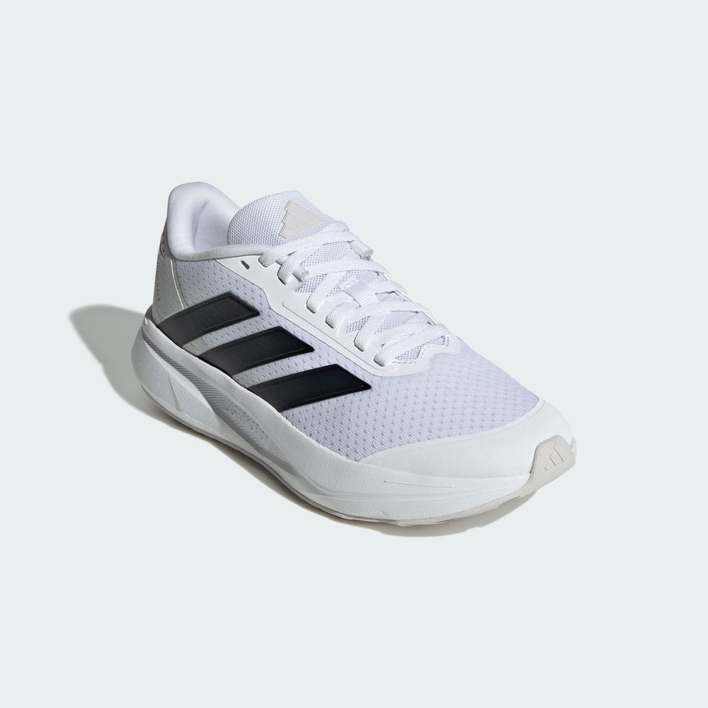 Foto 7 pulgar | Duramo Sl2 J Adidas Blanco Niños