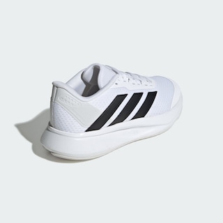Foto 7 | Duramo Sl2 J Adidas Blanco Niños