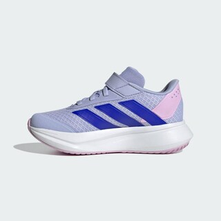 Foto 3 | Duramo Sl2 El C Adidas Violeta Niños
