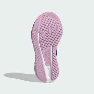 Foto 5 | Duramo Sl2 El C Adidas Violeta Niños
