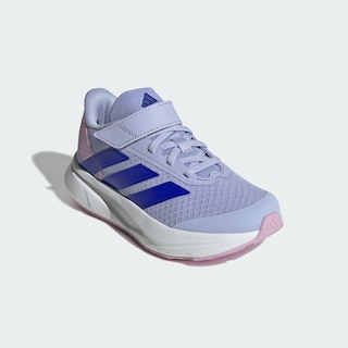 Foto 6 | Duramo Sl2 El C Adidas Violeta Niños