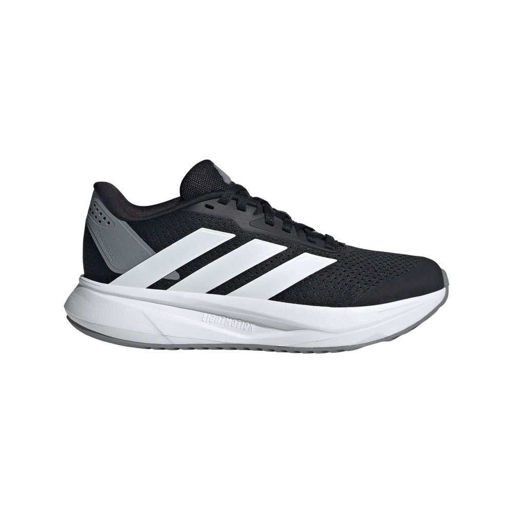 Foto 2 pulgar | Duramo Sl2 J Adidas Negro Niños