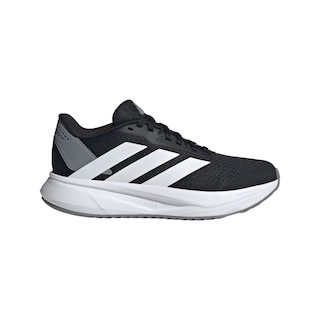 Foto 1 | Duramo Sl2 J Adidas Negro Niños