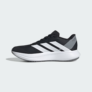 Foto 3 | Duramo Sl2 J Adidas Negro Niños