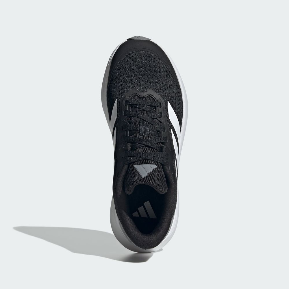 Foto 5 pulgar | Duramo Sl2 J Adidas Negro Niños
