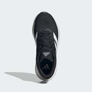 Foto 4 | Duramo Sl2 J Adidas Negro Niños