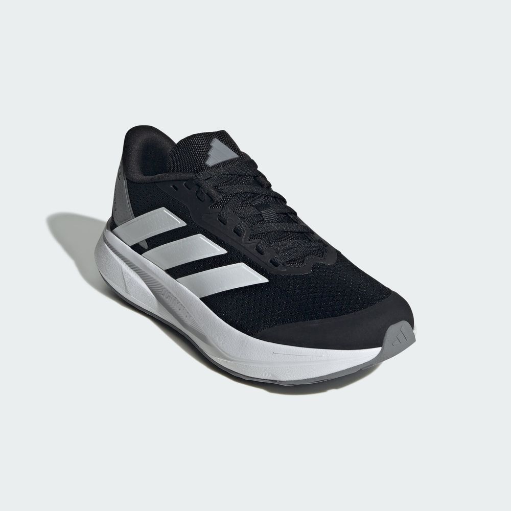 Foto 7 pulgar | Duramo Sl2 J Adidas Negro Niños