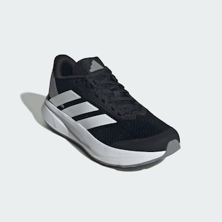 Foto 6 | Duramo Sl2 J Adidas Negro Niños
