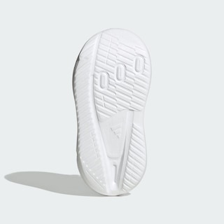 Foto 5 | Duramo Sl2 El I Adidas Negro Niños