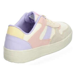Foto 5 | Tenis Tropicana Lilas para Niña