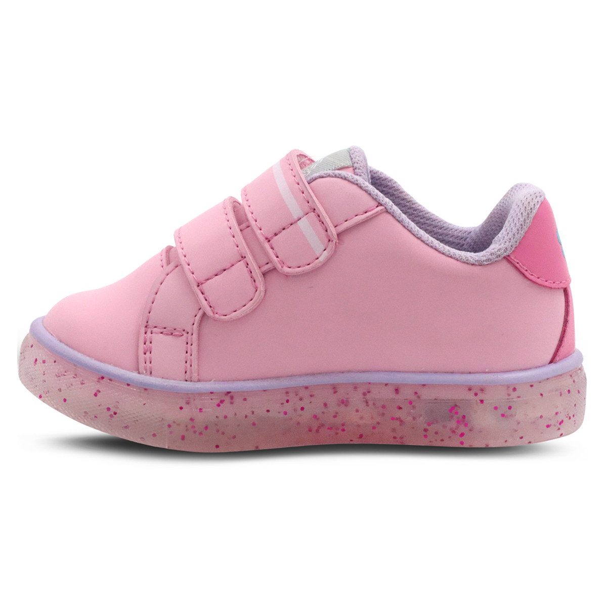 Foto 3 pulgar | Tenis Paw Patrol Skye-everest Con Luces Para Niña
