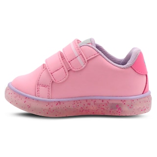 Foto 2 | Tenis Paw Patrol Skye-everest Con Luces Para Niña