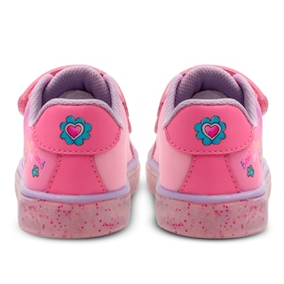 Foto 3 | Tenis Paw Patrol Skye-everest Con Luces Para Niña