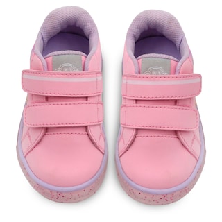 Foto 4 | Tenis Paw Patrol Skye-everest Con Luces Para Niña