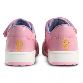 Foto 4 | Tenis Peppa Pig Para Niña