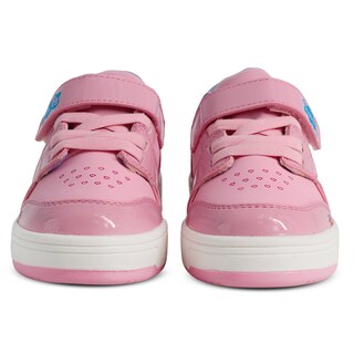 Foto 7 | Tenis Peppa Pig Para Niña