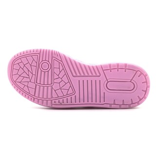 Foto 8 | Tenis Peppa Pig Para Niña