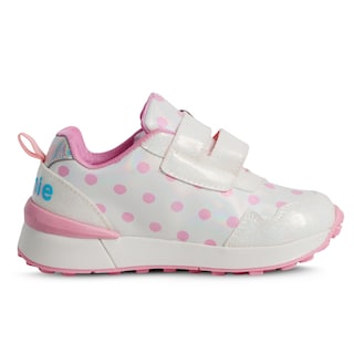 Foto 5 | Tenis Disney Minnie Mouse Para Niña