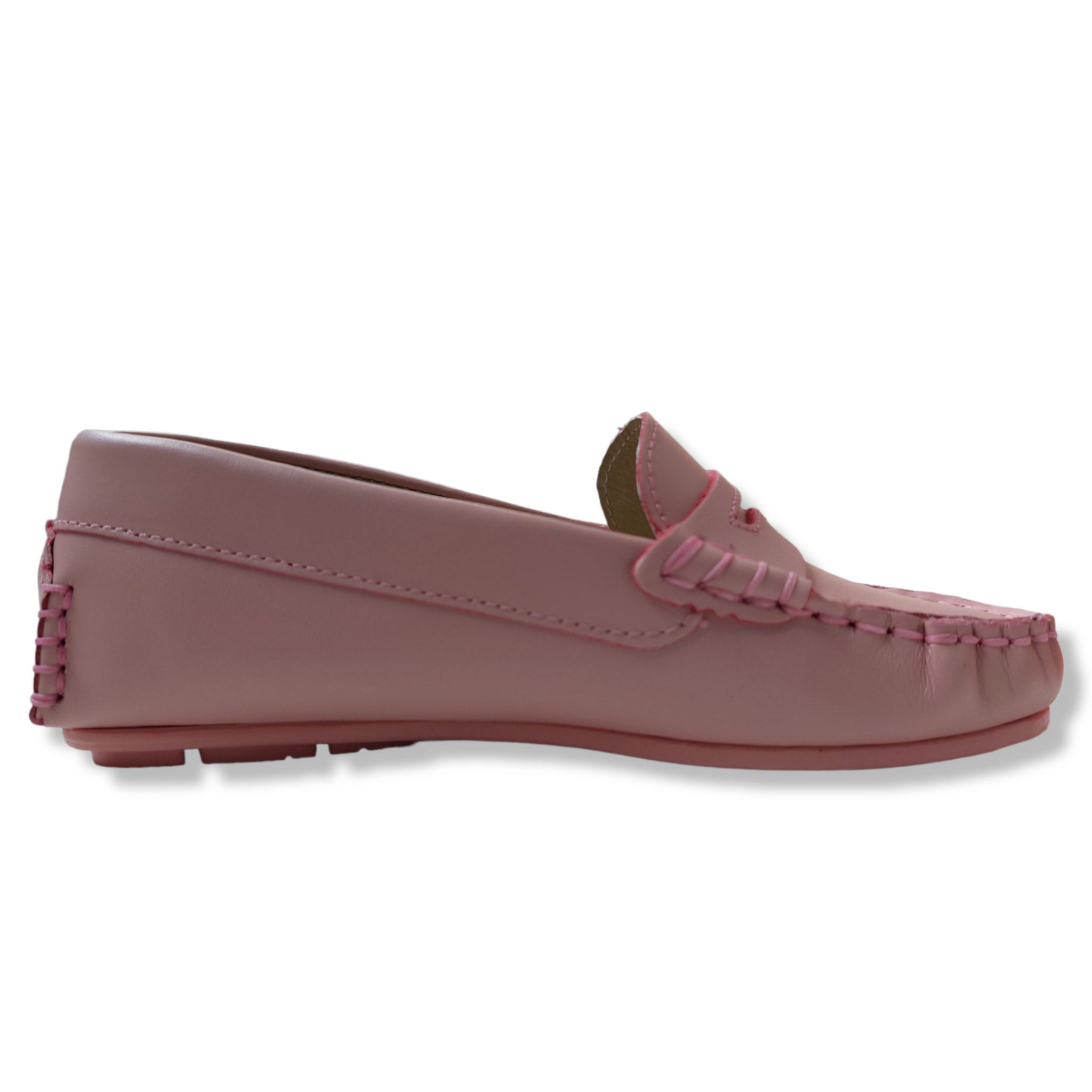 Foto 1 | Mocasin Para Niña M6