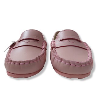 Foto 3 | Mocasin Para Niña M6